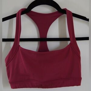 Alphalete Pulse Balance Bra